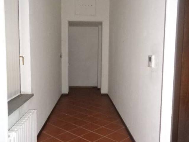 Affitto Appartamento, in zona CENTRO STORICO, PIACENZA