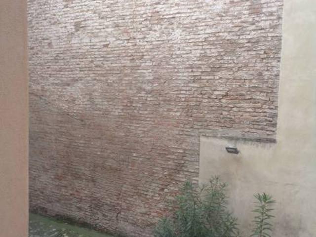 Affitto Appartamento, in zona CENTRO STORICO, PIACENZA