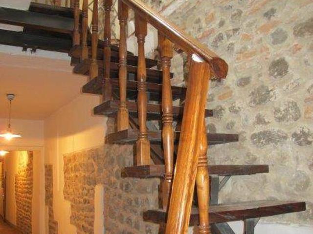 Affitto Appartamento, in zona CENTRO STORICO, PISTOIA