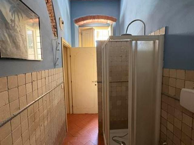 Affitto Appartamento, in zona CENTRO STORICO, SANTA CROCE SULL'ARNO