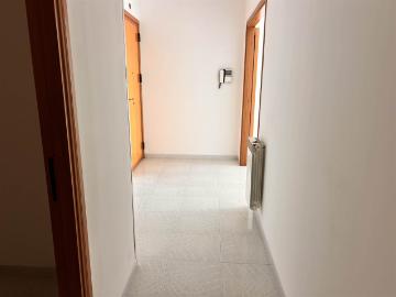 Affitto Appartamento, in zona CENTRO STORICO, SCIACCA