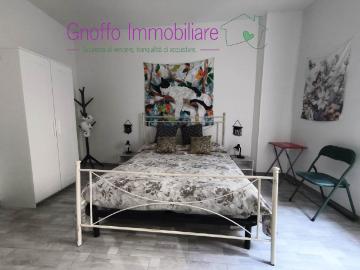 Affitto Appartamento, in zona CENTRO STORICO, TRAPANI