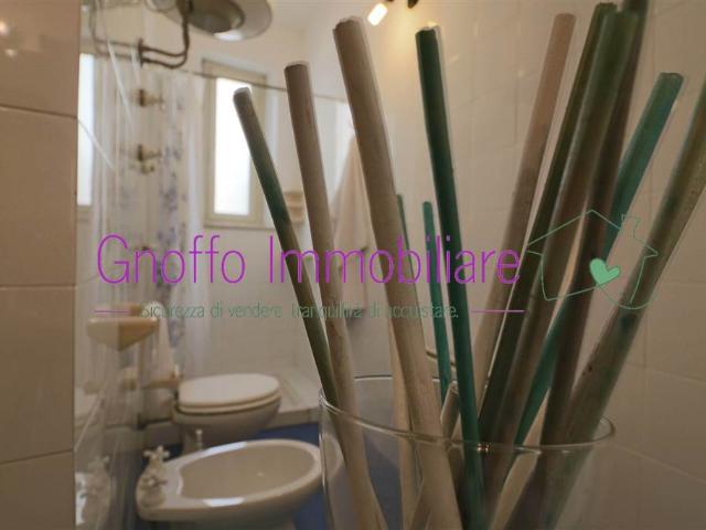 Affitto Appartamento, in zona CENTRO STORICO, TRAPANI