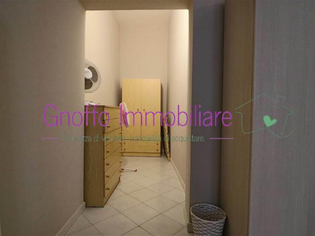 Affitto Appartamento, in zona CENTRO STORICO, TRAPANI