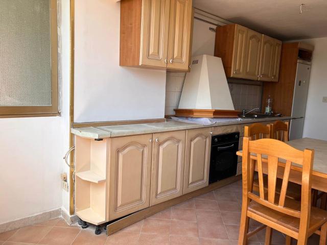 Affitto Appartamento, in zona CERZA SGROPPILLO, SAN GREGORIO DI CATANIA