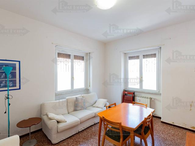 Affitto Appartamento, in zona CITTÀ STUDI, MILANO