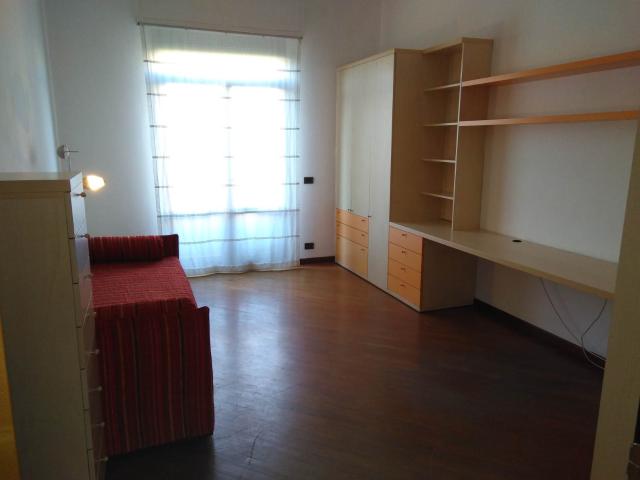 Affitto Appartamento, in zona CITTÀ STUDI, MILANO