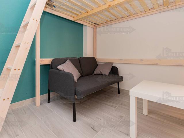 Affitto Appartamento, in zona CITTÀ STUDI, MILANO
