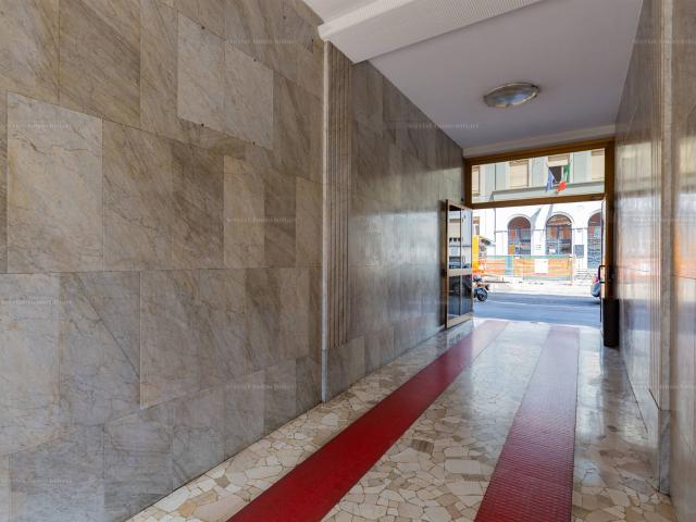 Affitto Appartamento, in zona CITTÀ STUDI, MILANO