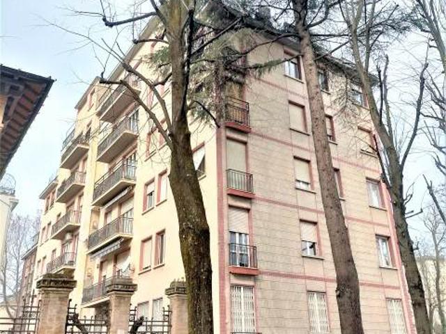 Affitto Appartamento, in zona CITTADELLA, PARMA