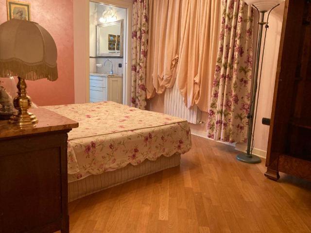 Affitto Appartamento, in zona COLOMBARE, SIRMIONE