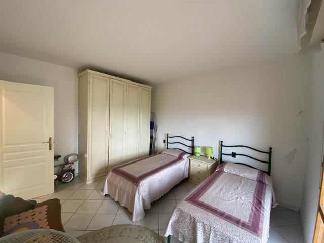 Affitto Appartamento, in zona COLLI BASSI, SIGNA