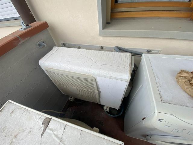 Affitto Appartamento, in zona COLLI BASSI, SIGNA