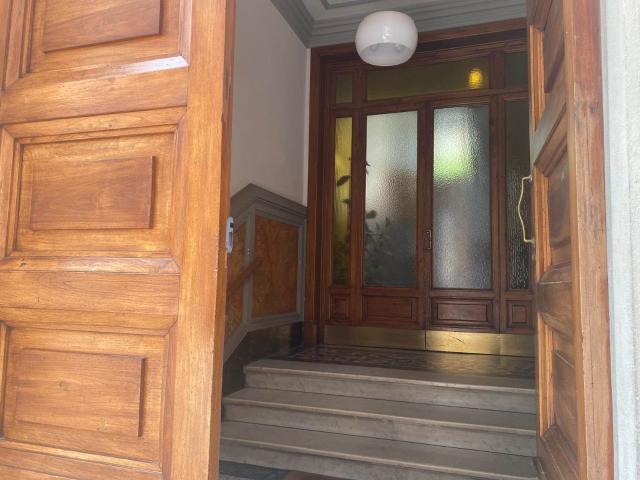 Affitto Appartamento, in zona COMUNALE, FIRENZE