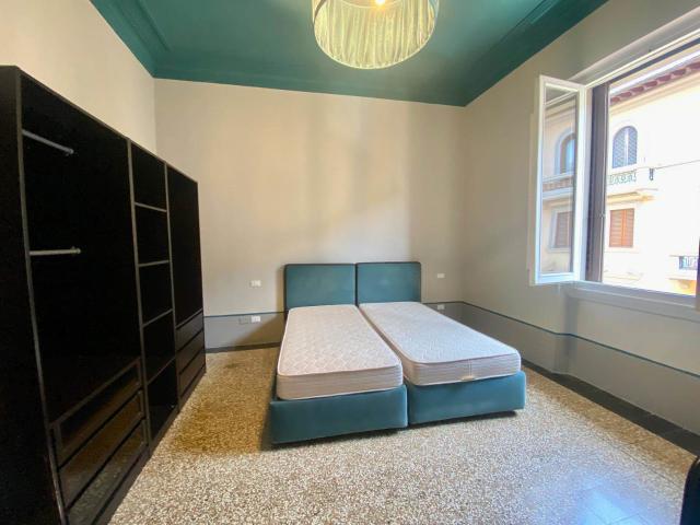 Affitto Appartamento, in zona COMUNALE, FIRENZE