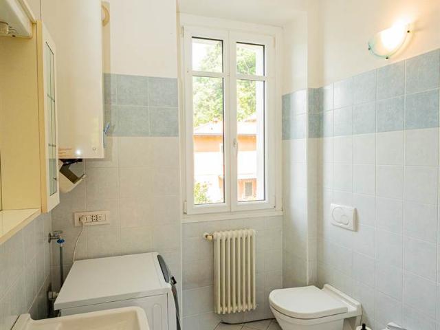 Affitto Appartamento, in zona CORENNO PLINIO, DERVIO