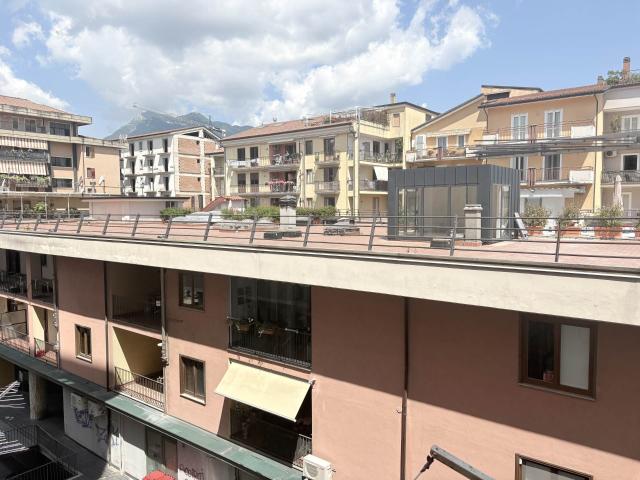 Affitto Appartamento, in zona CORSO EUROPA, AVELLINO