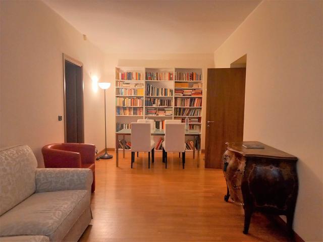 Affitto Appartamento, in zona CORSO ITALIA, MISSORI, MILANO