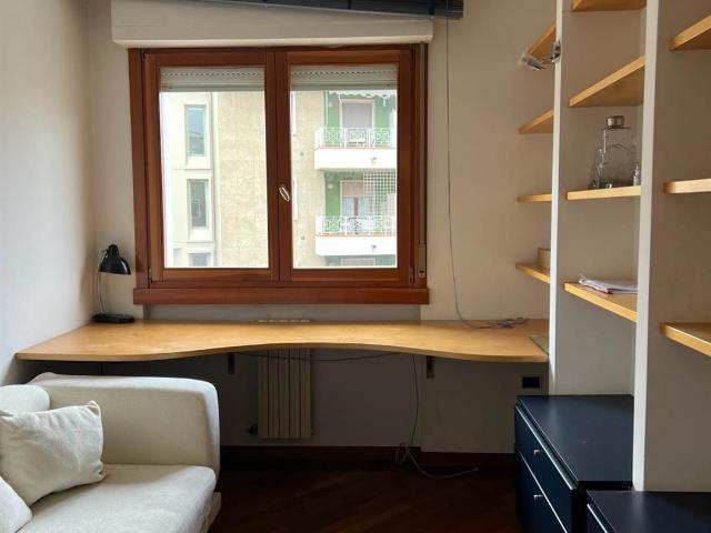Affitto Appartamento, in zona COVERCIANO, FIRENZE
