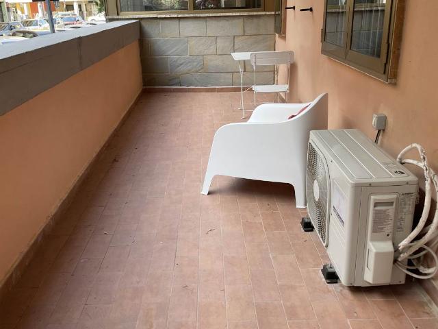 Affitto Appartamento, in zona COVERCIANO, FIRENZE