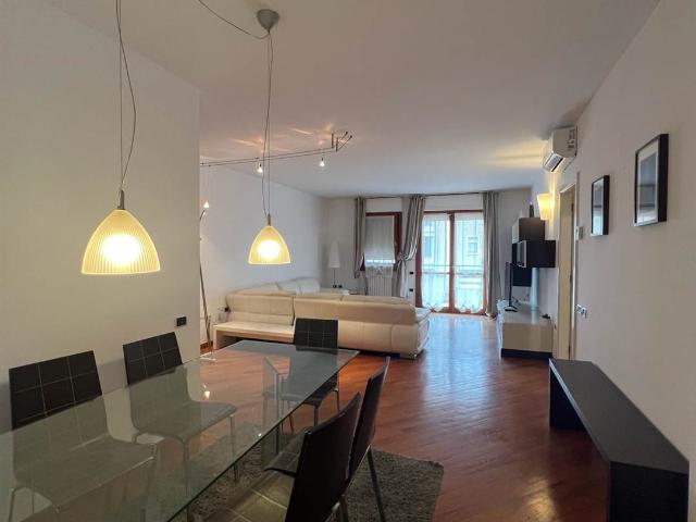 Affitto Appartamento, in zona COVERCIANO, FIRENZE