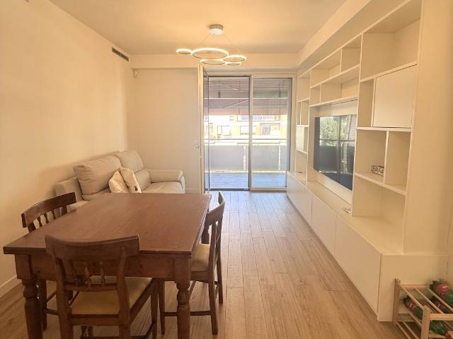 Affitto Appartamento, in zona COVERCIANO, FIRENZE