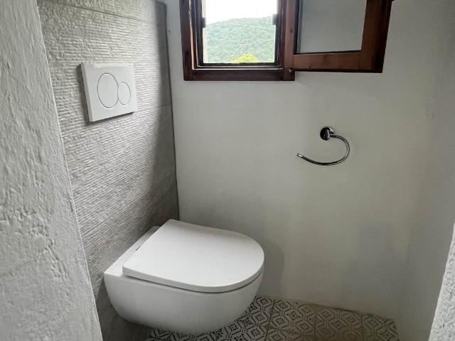 Affitto Appartamento, in zona DUDDA, GREVE IN CHIANTI
