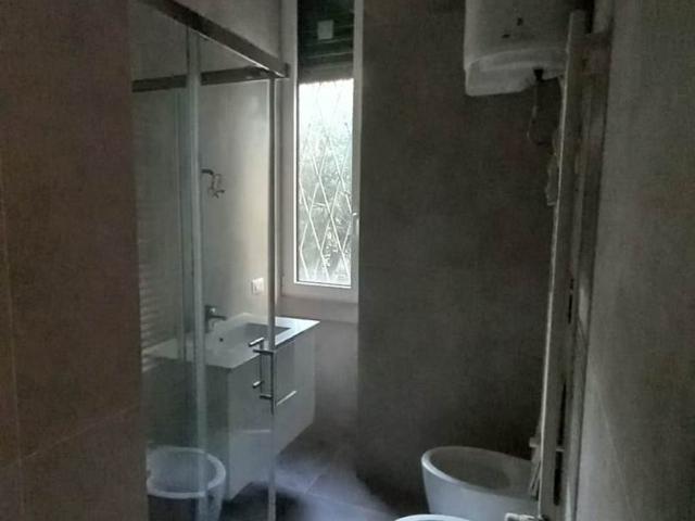 Affitto Appartamento, in zona DE ANGELI, MILANO