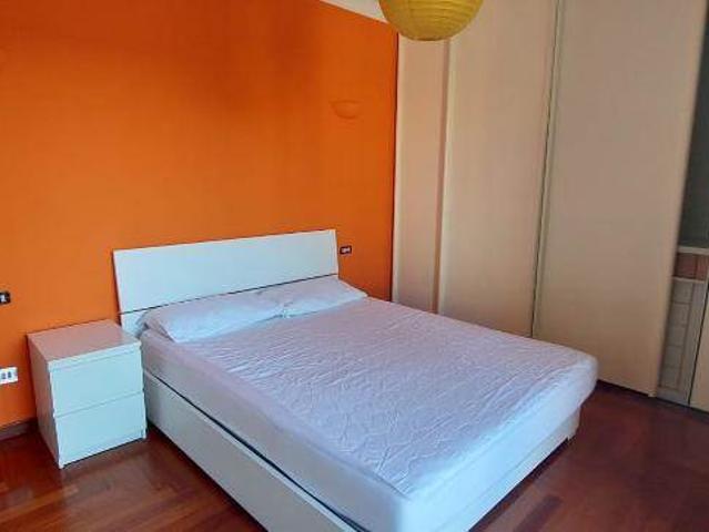Affitto Appartamento, in zona FAMAGOSTA, MILANO