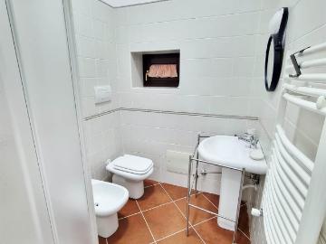 Affitto Appartamento, in zona FESTOLA, MONTEMILETTO