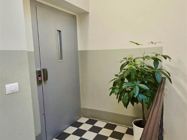 Affitto Appartamento, in zona FERRUCCI, FIRENZE