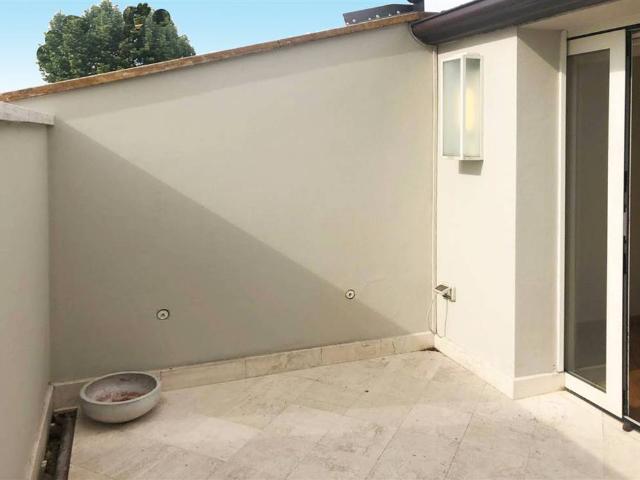 Affitto Appartamento, in zona FERRUCCI, FIRENZE
