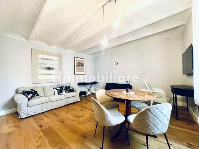 Affitto Appartamento, in zona FERRUCCI, FIRENZE