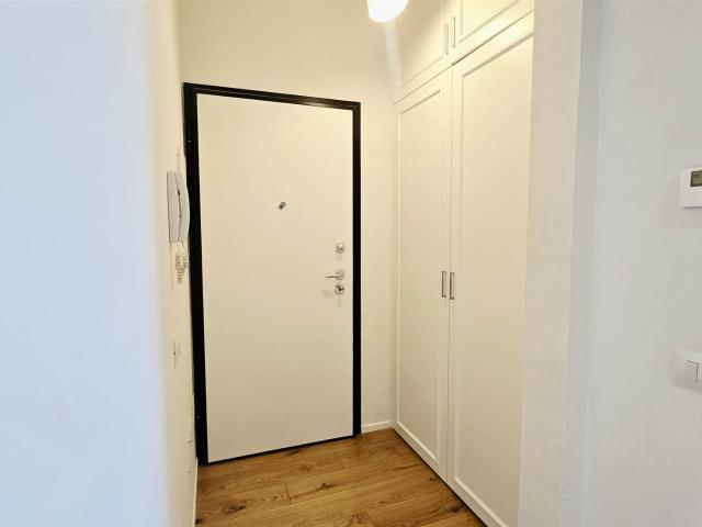 Affitto Appartamento, in zona FERRUCCI, FIRENZE