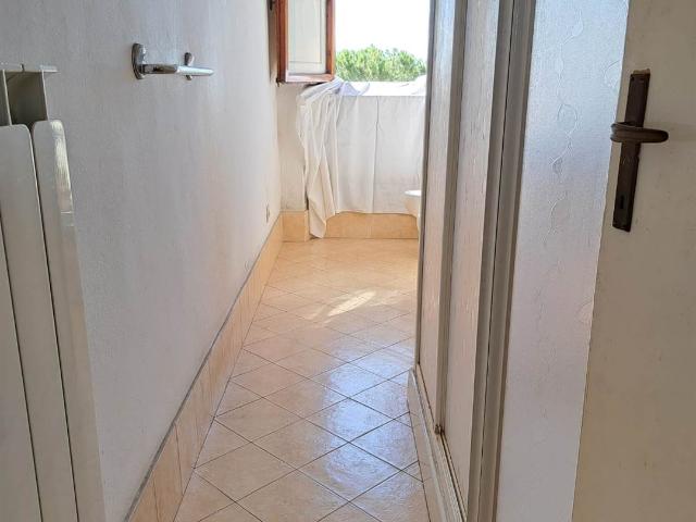 Affitto Appartamento, in zona FIANO, CERTALDO