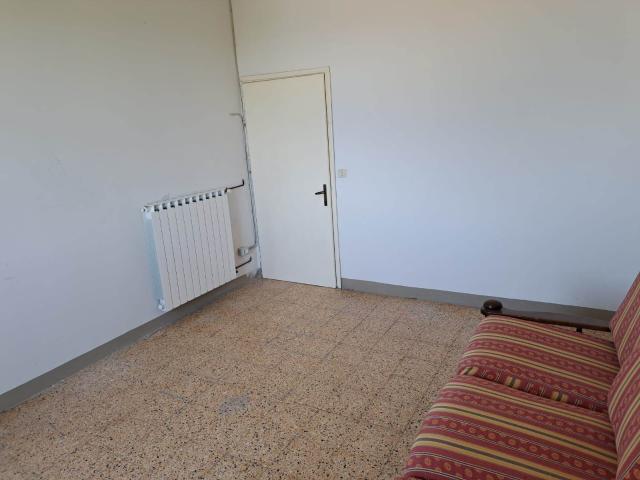 Affitto Appartamento, in zona FIANO, CERTALDO