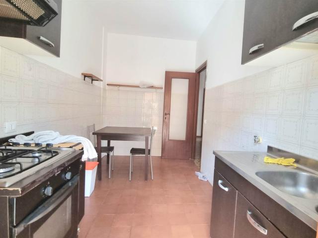 Affitto Appartamento, in zona FIDENE, ROMA