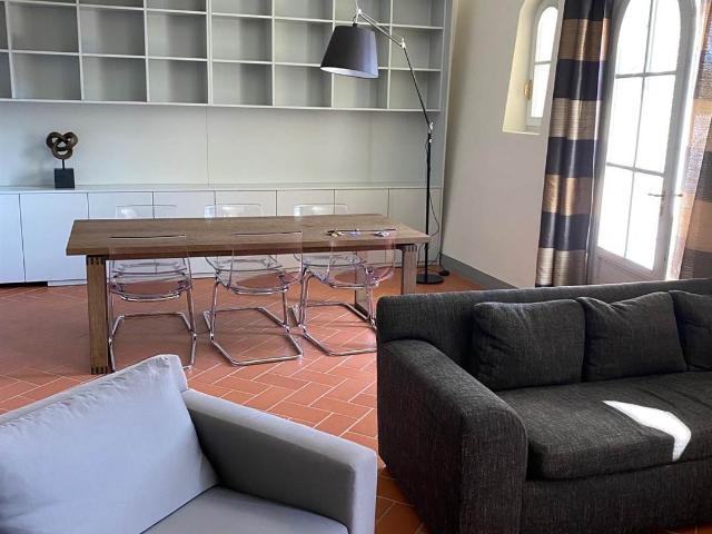 Affitto Appartamento, in zona FIRENZE SUD, FIRENZE