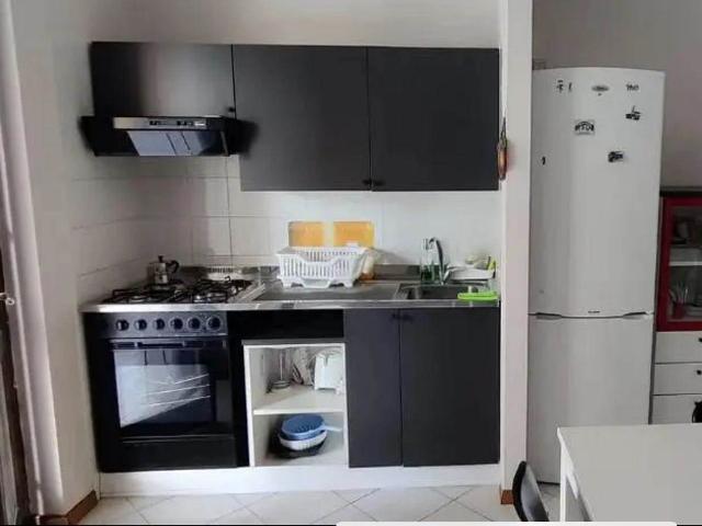 Affitto Appartamento, in zona FONDACHELLO, MASCALI