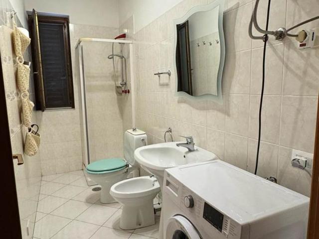 Affitto Appartamento, in zona FONDACHELLO, MASCALI