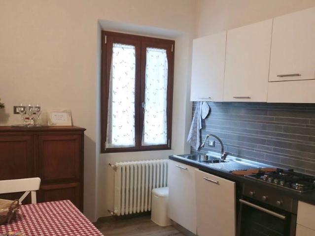 Affitto Appartamento, in zona FORTEZZA, FIRENZE