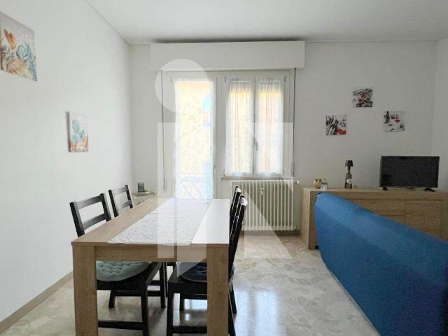 Affitto Appartamento, in zona FRASSINO, MANTOVA