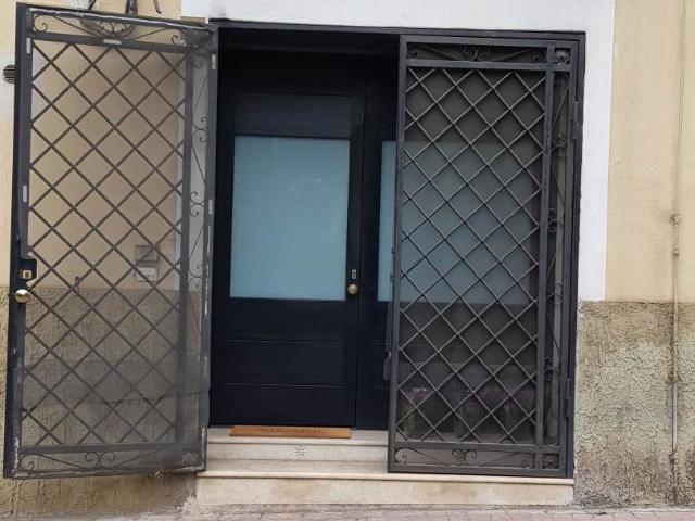 Affitto Appartamento, in zona FRATTE, SALERNO