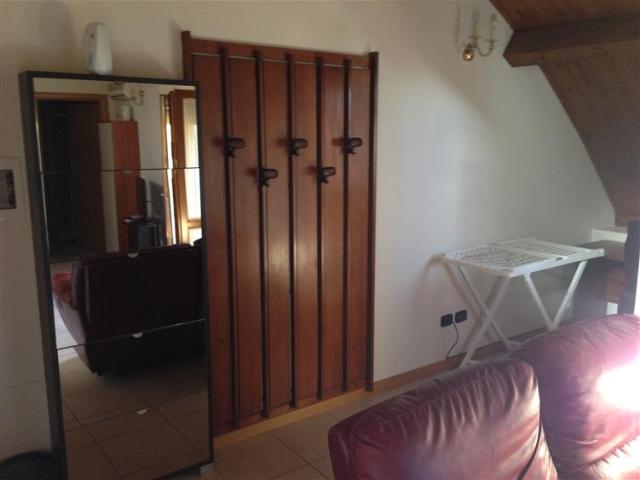 Affitto Appartamento, in zona GALCIANESE, PRATO