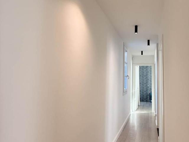 Affitto Appartamento, in zona GAVINANA, FIRENZE