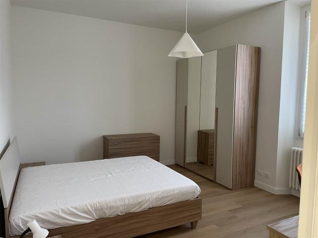 Affitto Appartamento, in zona GAVINANA, FIRENZE