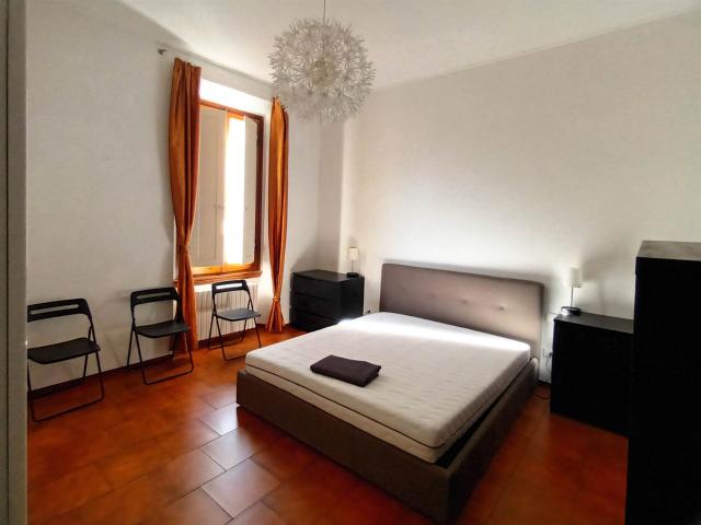 Affitto Appartamento, in zona GAVINANA, FIRENZE
