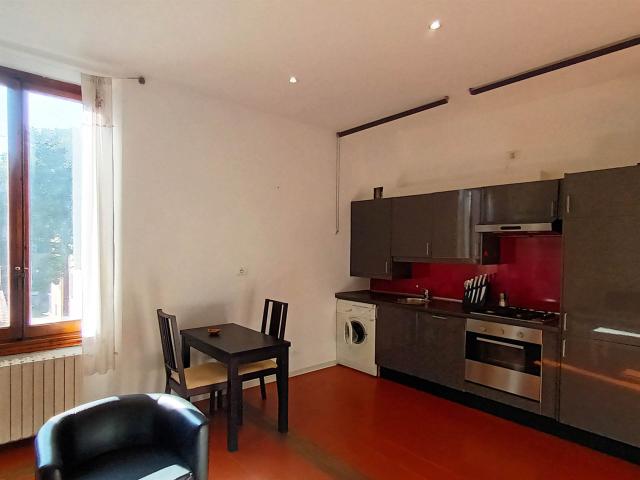 Affitto Appartamento, in zona GAVINANA, FIRENZE