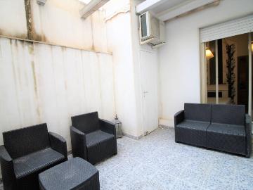 Affitto Appartamento, in zona GELONE, SIRACUSA