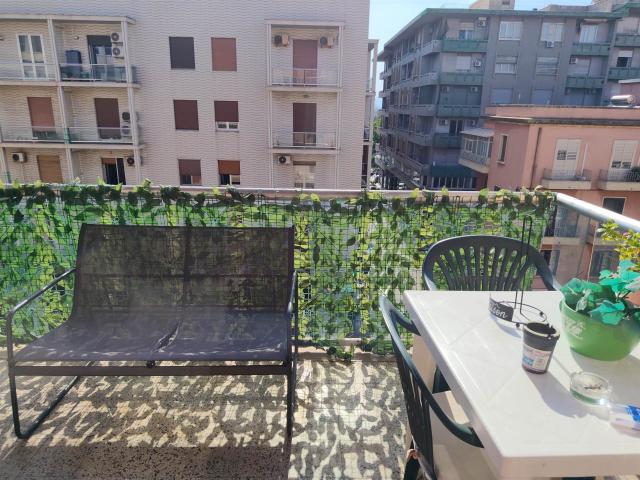 Affitto Appartamento, in zona GELONE, SIRACUSA